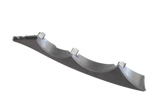 other-porsche-panamera-970-2009-2010-2011-2012-2013-2014-2015-2016-2017-33360648 main image