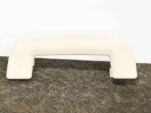 Poignée de toit intérieure VOLVO C30 (533) D2 (115 hp) 14663772