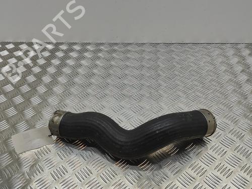 Pipe BMW 7 (G11, G12) 730 d, Ld | BP19500691M125 