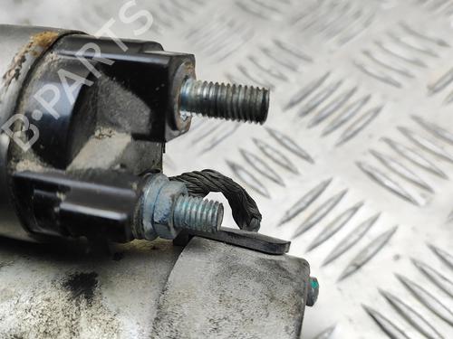 Starter TOYOTA LAND CRUISER PRADO (_J15_) 2.8 D-4D (GDJ150_, GDJ155_, GDJ150, GDJ151) | BP32269478M8