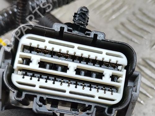 Electronic module FORD KUGA III (DFK) 2.5 FHEV | BP28589953M83  - Image 5