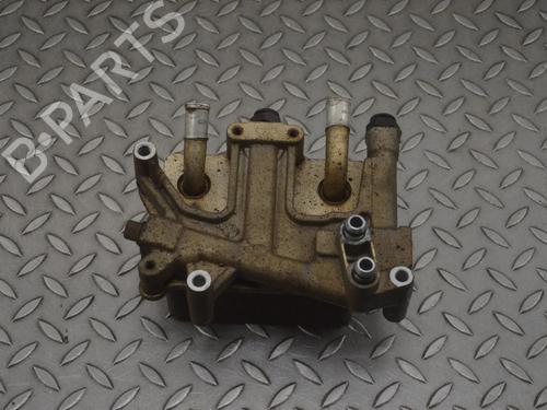 Used Oil radiator DODGE RAM 1500 Pickup (DJ, DS) 5.7 4x4 (350 hp) 30247965