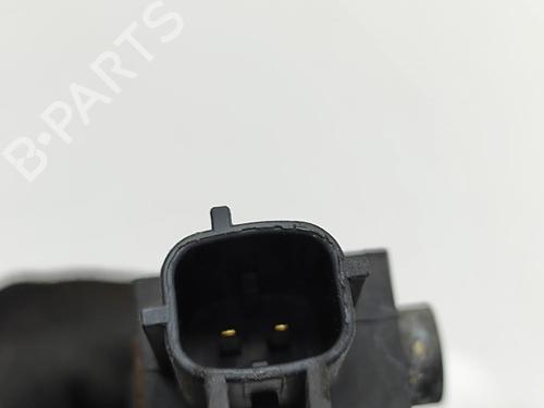 Electronic sensor BENTLEY CONTINENTAL Convertible (3W_, 394) 4.0 FLEX AWD | BP38070892M84 - Image 7