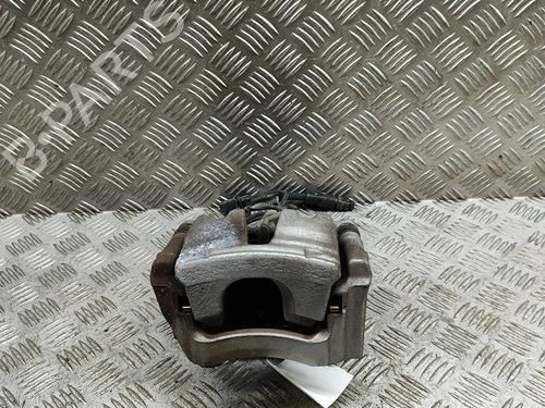 Used Left rear brake caliper Left rear brake caliper AUDI Q7 (4MB, 4MG, 4MQ) 3.0 TFSI quattro (333 hp) 21188380 21188380
