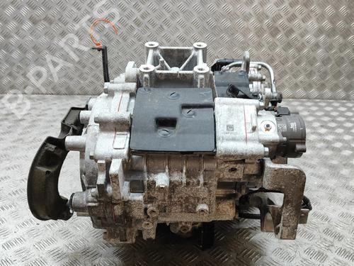 Used Engine Engine HYUNDAI IONIQ 6 (CE) EV All-wheel Drive (325 hp) 33961811 33961811