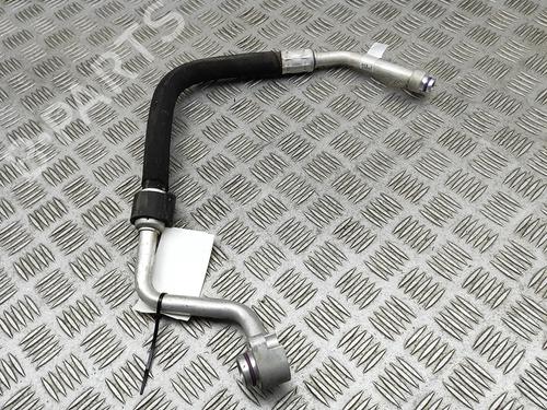 AC pipe AUDI Q7 (4MB, 4MG, 4MQ) 50 TDI Mild Hybrid quattro | BP33383655M126 - Image 3