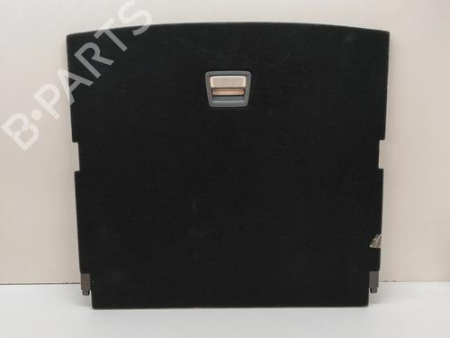 Used Luggage compartment floor Luggage compartment floor PEUGEOT 3008 III (KA_, KB_, KC_) e-210 (KCZKZX) (213 hp) 28676294 28676294