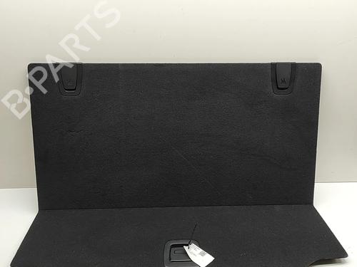Used Luggage compartment floor BMW X3 (G01, F97, G08) iX3 (286 hp) 30909807