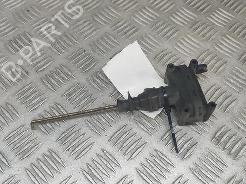 electronic-module-mercedes-benz-e-class-w124-1993-1994-1995-1996-25218718 main image