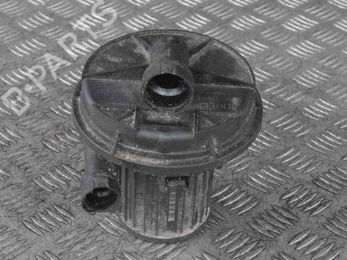 Used Electronic module BENTLEY CONTINENTAL Coupe (3W_, 393) 6.0 GT Speed (610 hp) 7734112