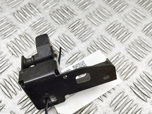 BP32119259O1 main image