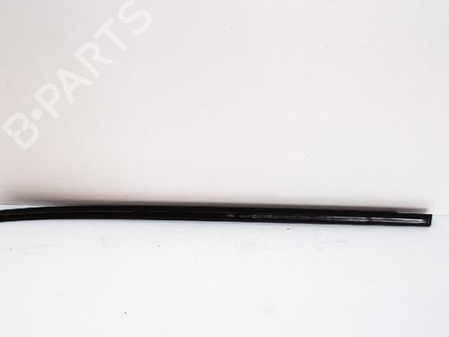 Dørlist BMW X3 (G01, F97, G08) xDrive 20 d (163 hp) 14615327