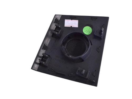 Other MASERATI GHIBLI III (M157) 3.0 D | BP30229622O1