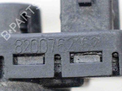 Electronic sensor DACIA DUSTER (HS_) 1.5 dCi (HSMC) | BP14665461M84 