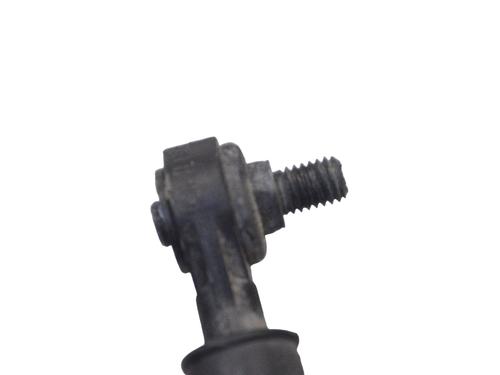 Cable HYUNDAI SANTA FÉ III (DM, DMA) 2.2 CRDi | BP33357352E12 - Image 5