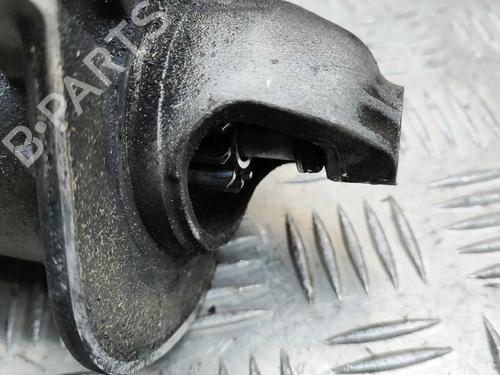 Starter BMW 3 (E90) 320 d | BP37697790M8 - Image 9