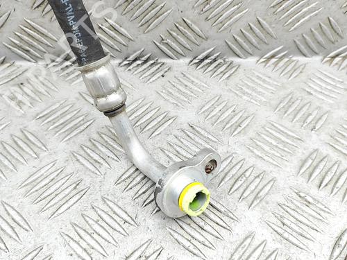 AC pipe VOLVO XC60 II (246) D4 | BP37076922M126 - Image 7