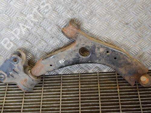 Used Right front suspension arm FORD FOCUS III 1.0 EcoBoost (100 hp) 6764724