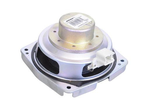 Electronic module INFINITI FX 30d AWD | BP30250279M83