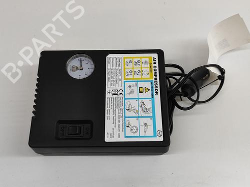 Used Electronic module MAZDA 6 Estate (GJ, GL) 2.5 (192 hp) 26500904