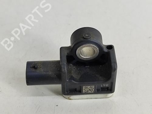 Elektronisk sensor MERCEDES-BENZ VITO Tourer (W447) 114 CDI / 114 BlueTEC (447.701, 447.703, 447.705) (136 hp) 22352057