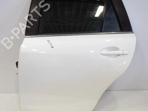 BP6764993C4 main image