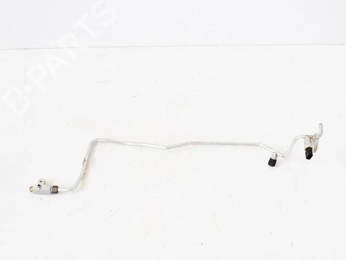 Used AC pipe PORSCHE CAYMAN (987) S 3.4 (320 hp) 14660600