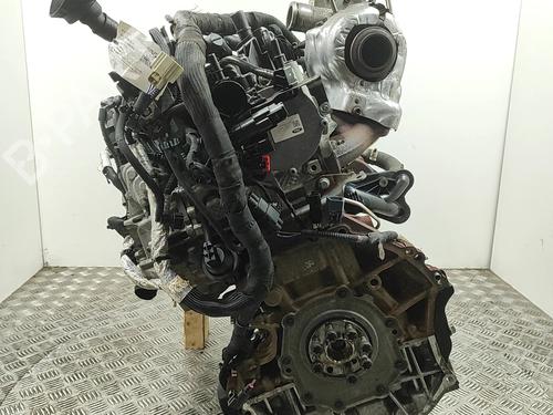 Engine FORD TRANSIT CUSTOM V362 Van (FY, FZ) 2.0 EcoBlue | BP33378649M1 - Image 3