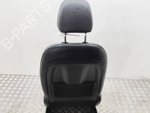 Left front seat KIA NIRO I (DE) E-NIRO | BP37269303C15 - Image 3
