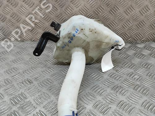 Used Windscreen washer tank FORD RANGER (TKE) 3.2 TDCi 4x4 (200 hp) 16194514