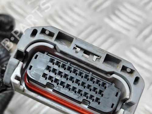 Wiring harness TESLA MODEL Y (5YJY) EV Performance All-wheel Drive | BP30885358E16 