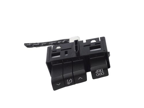 Comutador LEXUS NX (_Z1_) 300h AWD (AYZ15_) (155 hp) 30236445