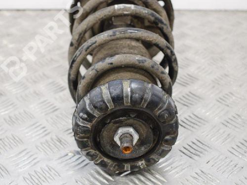 Dämpfer vorne rechts OPEL INSIGNIA A (G09) 2.0 CDTI (68) | BP9899047M17 