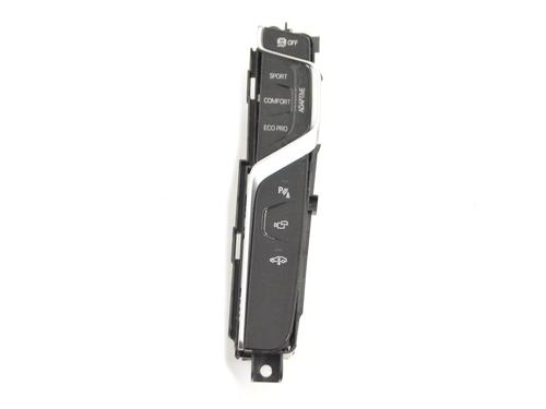 Used Switch Switch BMW 7 (G11, G12) 730 d, Ld (265 hp) 36043043 36043043