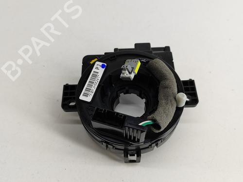 Squib airbag HONDA CIVIC X Hatchback (FC_, FK_) 2.0 Type-R (FK8) | BP20981687C102 