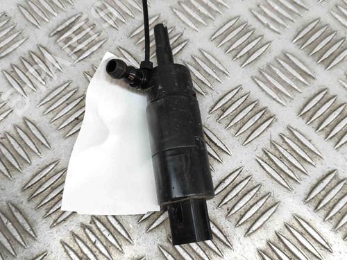 Headlight washer VW TOUAREG (7P5, 7P6) 3.0 V6 TDI | BP17140290E17