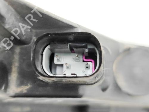 Right daytime light PORSCHE MACAN (95B) 3.0 S | BP38018967C103 - Image 7