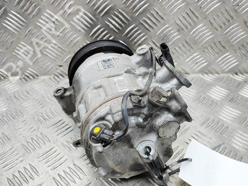 AC compressor BMW 3 (E90) 320 d | BP37697788M34  - Image 5