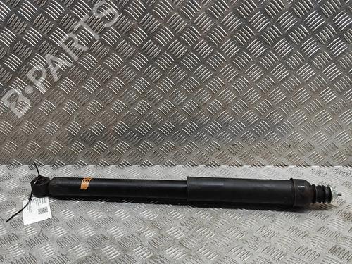 Left rear shock absorber NISSAN LEAF (ZE1) Electric | BP27777865M18 - Image 3