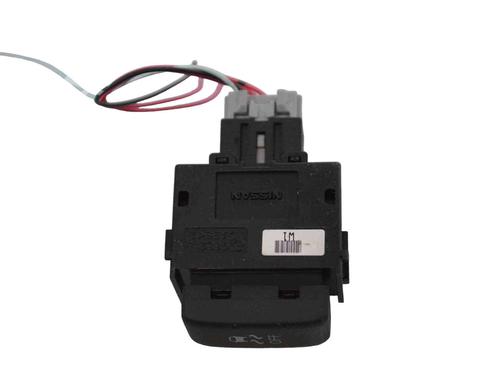 Switch INFINITI FX 30d AWD | BP30250020I30