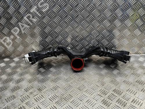 Used Pipe MERCEDES-BENZ GLC (X253) 350 d 4-matic (253.925) (258 hp) 30359215