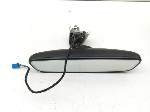 Used Rear mirror Rear mirror PORSCHE MACAN (95B) 3.0 S (340 hp) 34136648 34136648