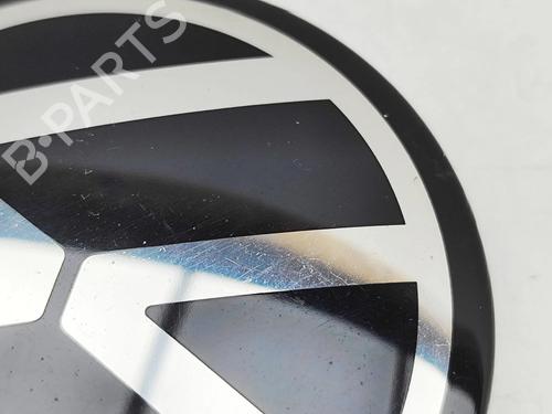 Hulkapsel VW MULTIVAN T7 (STM, STN) 1.4 eHybrid | BP33972231C160  - Image 5