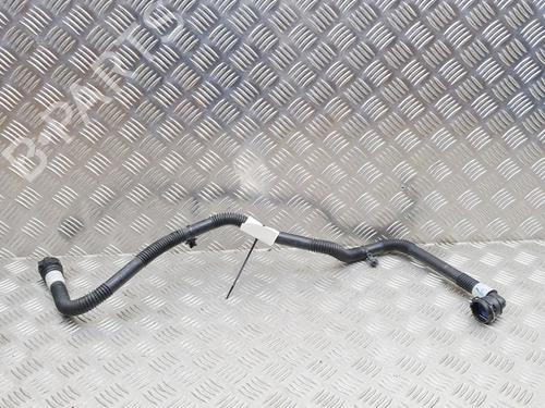 Pipe TESLA MODEL Y (5YJY) EV Performance All-wheel Drive | BP38783000M125 - Image 3