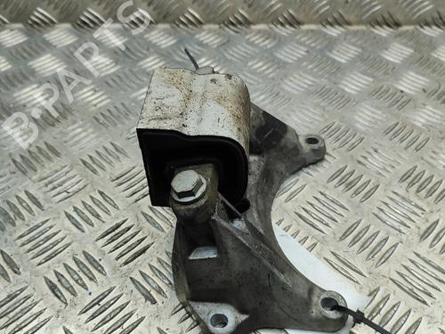 Support MERCEDES-BENZ VITO Tourer (W447) 116 CDI / 116 BlueTEC (447.701, 447.703, 447.705) | BP30108491C155