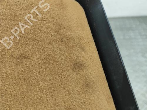 Boot lining PORSCHE PANAMERA (970) 4.8 4S | BP26597151I3 - Image 6