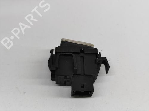 Switch AUDI A8 D4 (4H2, 4H8, 4HC, 4HL) 3.0 TDI quattro | BP21809302I30 