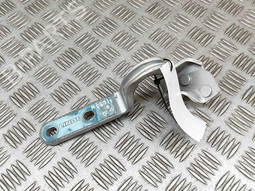 BP22807370C146 main image