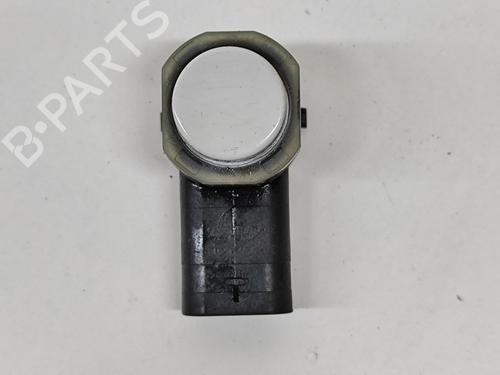 Elektronisk modul VOLVO XC60 I SUV (156) D4 (190 hp) 16018695