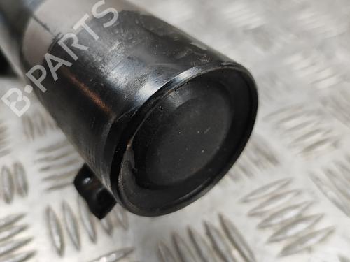 Right front shock absorber CUPRA LEON Sportstourer (KL8, KU8, KUD) 2.0 VZ 4Drive | BP30857002M17